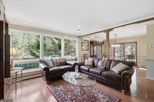 9 Springtown Rd, Readington, NJ 08889 - Photo 18