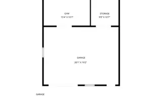9 Springtown Rd, Readington, NJ 08889 - Photo 48