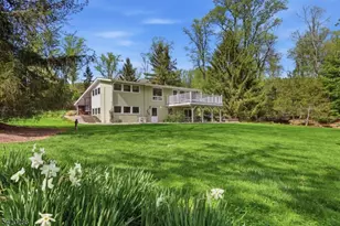 9 Springtown Rd, Readington, NJ 08889 - Photo 36