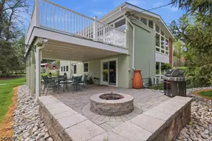 9 Springtown Rd, Readington, NJ 08889 - Photo 34