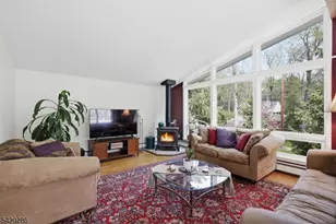 9 Springtown Rd, Readington, NJ 08889 - Photo 8