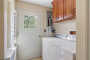 9 Springtown Rd, Readington, NJ 08889 - Photo 26