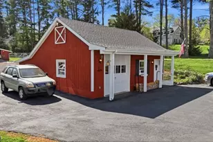 9 Springtown Rd, Readington, NJ 08889 - Photo 38