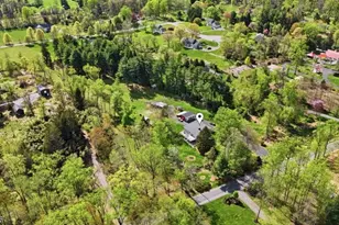 9 Springtown Rd, Readington, NJ 08889 - Photo 42
