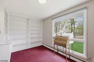 9 Springtown Rd, Readington, NJ 08889 - Photo 28