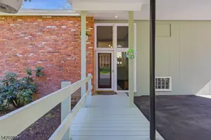9 Springtown Rd, Readington, NJ 08889 - Photo 2