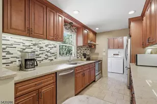 9 Springtown Rd, Readington, NJ 08889 - Photo 24