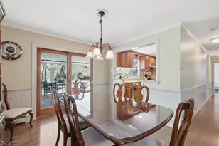 9 Springtown Rd, Readington, NJ 08889 - Photo 22