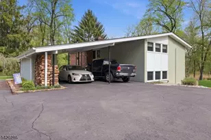 9 Springtown Rd, Readington, NJ 08889 - Photo 4