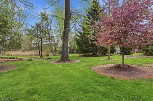 9 Springtown Rd, Readington, NJ 08889 - Photo 40