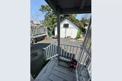 13 Paine Ave, Irvington, NJ 07111 - Photo 10