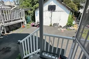 13 Paine Ave, Irvington, NJ 07111 - Photo 10