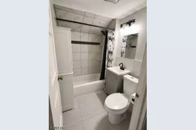 13 Paine Ave, Irvington, NJ 07111 - Photo 8