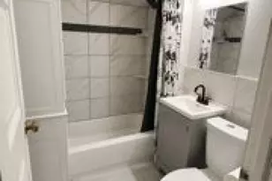 13 Paine Ave, Irvington, NJ 07111 - Photo 8