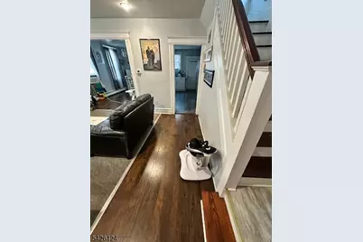 13 Paine Ave, Irvington, NJ 07111 - Photo 4