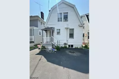 13 Paine Ave, Irvington, NJ 07111 - Photo 18