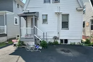 13 Paine Ave, Irvington, NJ 07111 - Photo 18