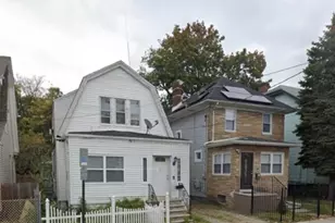 13 Paine Ave, Irvington, NJ 07111 - Photo 2
