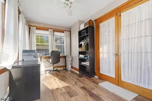 185 Washington Ave, Hawthorne, NJ 07506 - Photo 6
