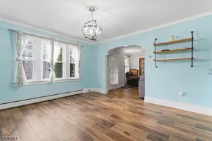 185 Washington Ave, Hawthorne, NJ 07506 - Photo 8