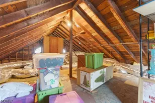 185 Washington Ave, Hawthorne, NJ 07506 - Photo 28