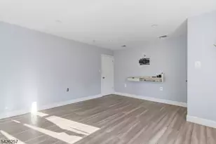 185 Washington Ave, Hawthorne, NJ 07506 - Photo 16