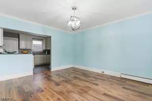 185 Washington Ave, Hawthorne, NJ 07506 - Photo 10