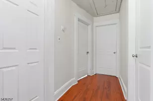 185 Washington Ave, Hawthorne, NJ 07506 - Photo 20