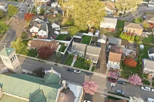 185 Washington Ave, Hawthorne, NJ 07506 - Photo 32