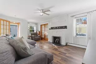 185 Washington Ave, Hawthorne, NJ 07506 - Photo 4
