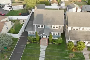 185 Washington Ave, Hawthorne, NJ 07506 - Photo 2