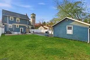 185 Washington Ave, Hawthorne, NJ 07506 - Photo 30