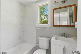 33 Lafayette St, Orange, NJ 07050 - Photo 12