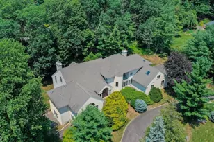 15 Glenview Dr, Warren Township, NJ 07059 - Photo 2