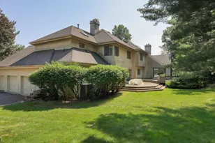 15 Glenview Dr, Warren Township, NJ 07059 - Photo 34