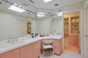 15 Glenview Dr, Warren Township, NJ 07059 - Photo 24