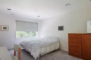 15 Glenview Dr, Warren Township, NJ 07059 - Photo 22