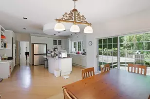 15 Glenview Dr, Warren Township, NJ 07059 - Photo 10
