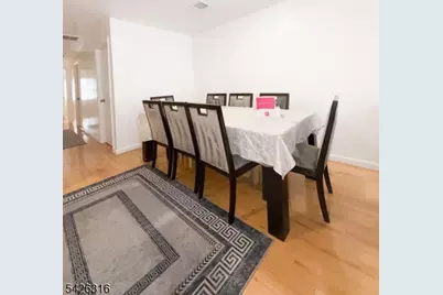 111 Pennsylvania Ave, Newark, NJ 07114 - Photo 1
