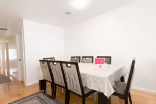 111 Pennsylvania Ave, Newark, NJ 07114 - Photo 1