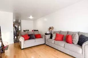 111 Pennsylvania Ave, Newark, NJ 07114 - Photo 20