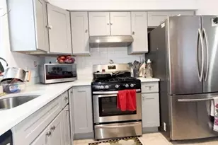 111 Pennsylvania Ave, Newark, NJ 07114 - Photo 22