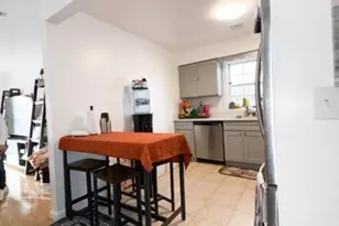111 Pennsylvania Ave, Newark, NJ 07114 - Photo 4