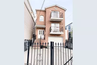 111 Pennsylvania Ave, Newark, NJ 07114 - Photo 24