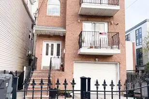 111 Pennsylvania Ave, Newark, NJ 07114 - Photo 24