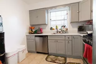 111 Pennsylvania Ave, Newark, NJ 07114 - Photo 6