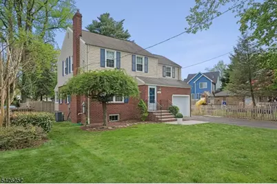 145 Bryant Ave, Springfield, NJ 07081 - Photo 1