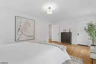 145 Bryant Ave, Springfield, NJ 07081 - Photo 16