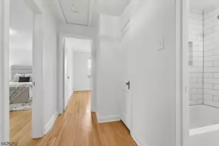 145 Bryant Ave, Springfield, NJ 07081 - Photo 20
