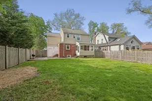 145 Bryant Ave, Springfield, NJ 07081 - Photo 34